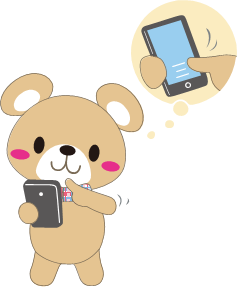 checkuma